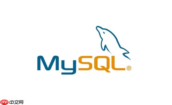 mysql怎么執行帶參數sql mysql輸入動態代碼方法解析