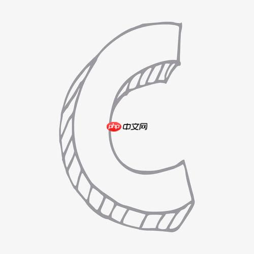 C++如何實(shí)現(xiàn)訪問者模式 C++訪問者模式的設(shè)計(jì)