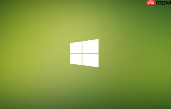 win11怎么查看系統版本_win11查看系統版本的方法-小浪學習網