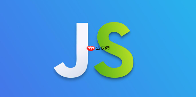 js如何實現手勢識別 常見手勢檢測與響應方案