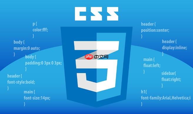 css如何添加旋轉動畫？css旋轉動畫制作方法