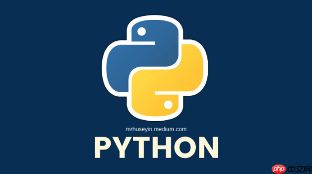 如何在Python中編譯和重用正則表達式？