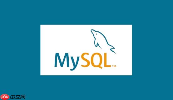如何在CentOS 7上配置MySQL用戶認證插件的詳細步驟？