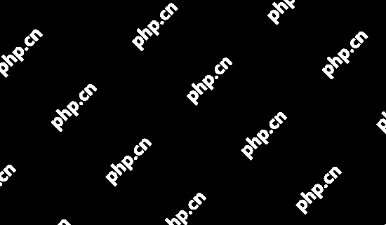 如何在不同瀏覽器中測(cè)試 WordPress 網(wǎng)站（簡(jiǎn)單方法）