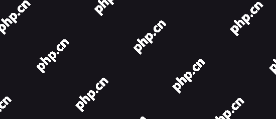 如何從 WordPress 主頁中排除某個類別