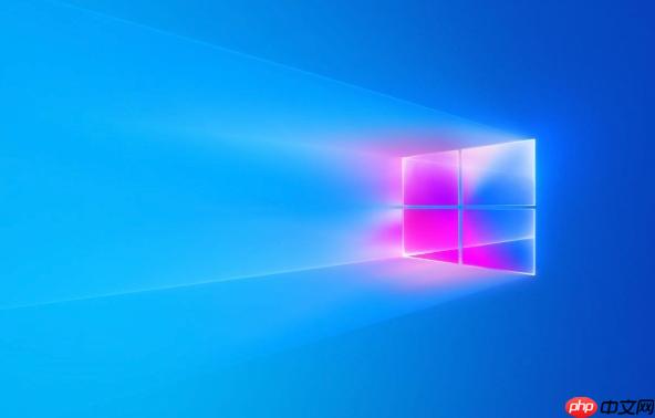win11怎么清理注冊表_win11清理注冊表的步驟-小浪學習網