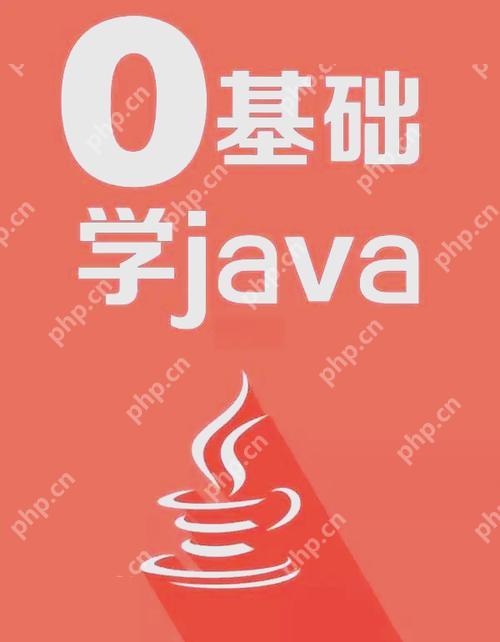 java中異常分為哪幾種類 異常的分類體系結構解析-小浪學習網
