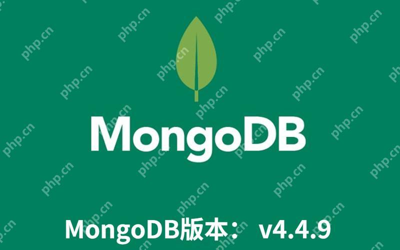 刪除MongoDB數(shù)據(jù)庫(kù)的正確方式-小浪學(xué)習(xí)網(wǎng)