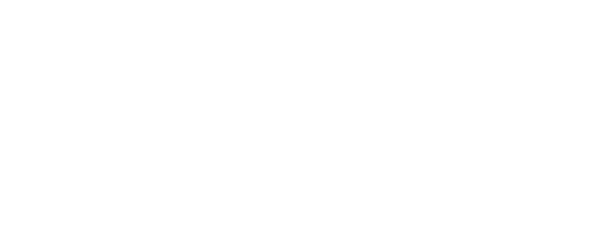如何修復 WordPress 中的常見 SSL 問題（初學者指南）