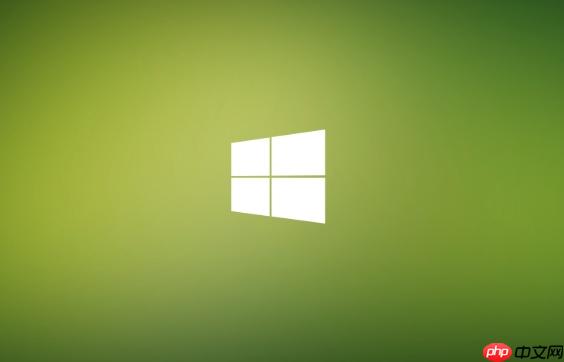 win10電腦無法識別sim卡_win10移動網絡連接問題的處理技巧