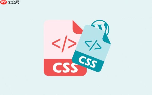 CSS如何制作彈跳動畫？CSS彈跳效果實現指南-小浪學習網