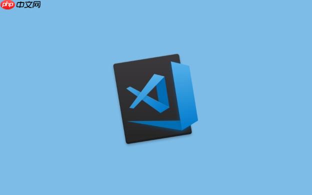 vscode怎么啟用eslint_代碼檢查工具配置指南