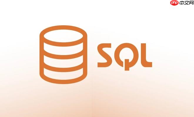 sql中如何添加表注釋 添加表注釋的簡單操作方法