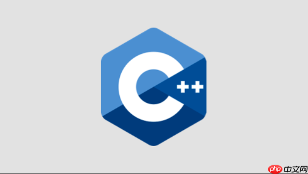 C++中如何安全地釋放內(nèi)存 避免double free和懸垂指針的方法