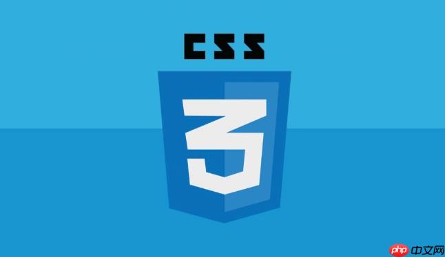 css如何添加旋轉動畫？css旋轉動畫制作方法