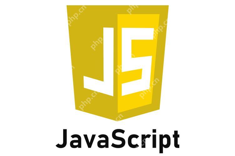 JavaScript中如何排序本地化字符串？-小浪學(xué)習(xí)網(wǎng)