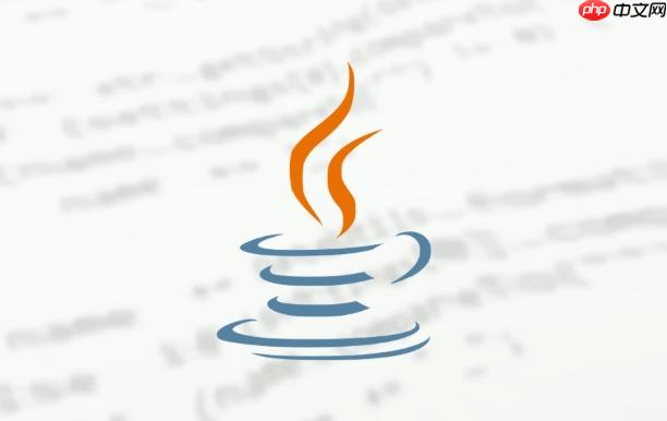 java中的runnable關鍵字用途 Runnable接口的3個實現技巧-小浪學習網
