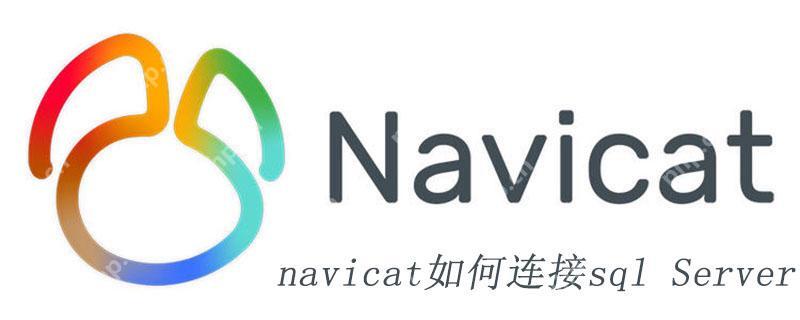Navicat導(dǎo)入和導(dǎo)出數(shù)據(jù)時的性能優(yōu)化建議-小浪學(xué)習(xí)網(wǎng)