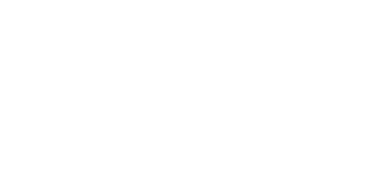 如何在不同瀏覽器中測(cè)試 WordPress 網(wǎng)站（簡(jiǎn)單方法）