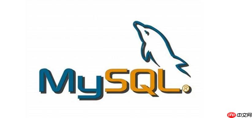 PHP操作MySQL數據庫出現SQL語法錯誤的排查-小浪學習網