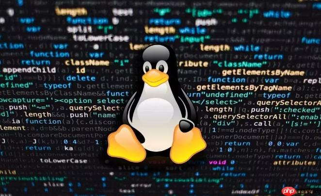 如何查看Linux用戶的進程限制 ulimit -a參數解讀