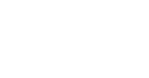 如何在本地主機(jī)上重置 WordPress 管理員密碼