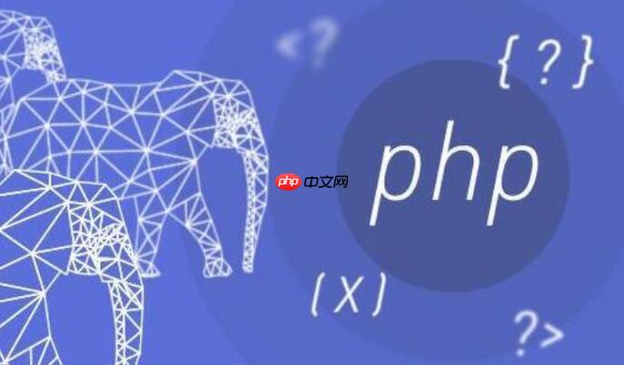PHP如何獲取傳感器數據 讀取傳感器數據的3種采集方式