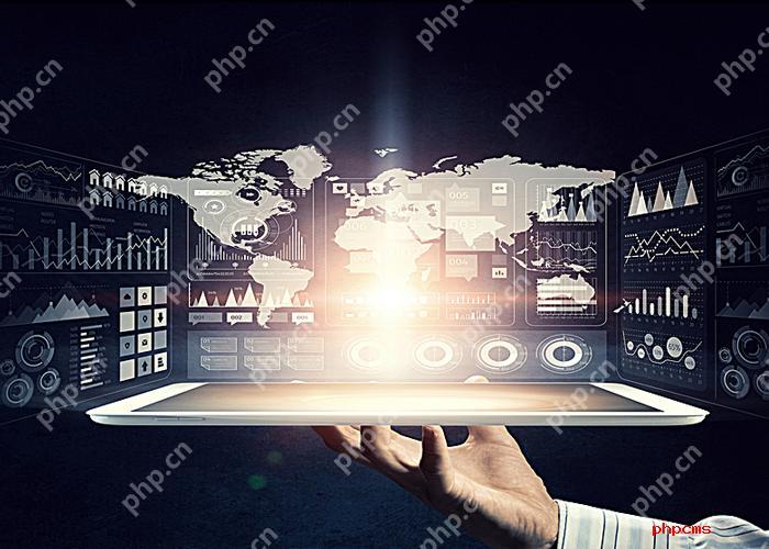 PHPCMS 文章發布失敗，提示 “數據保存異常” 怎么辦？-小浪學習網