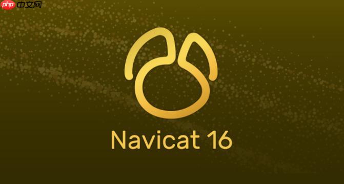Navicat連接SQL Server超時SQL Server連接超時參數優化方案-小浪學習網
