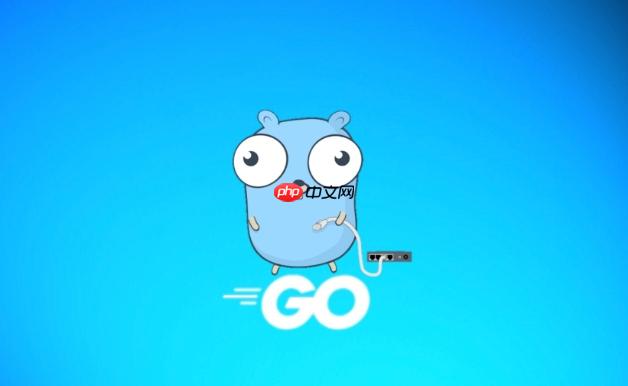 Golang與Kubernetes集成：云原生應用開發實戰-小浪學習網