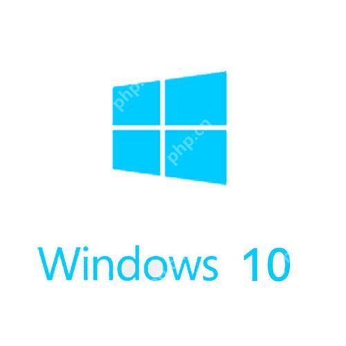 win10如何刪除開機密碼 取消win10開機密碼設置-小浪學習網