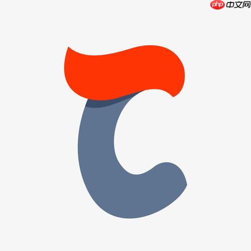 C++的inline關(guān)鍵字有什么作用？如何正確使用？-小浪學(xué)習(xí)網(wǎng)