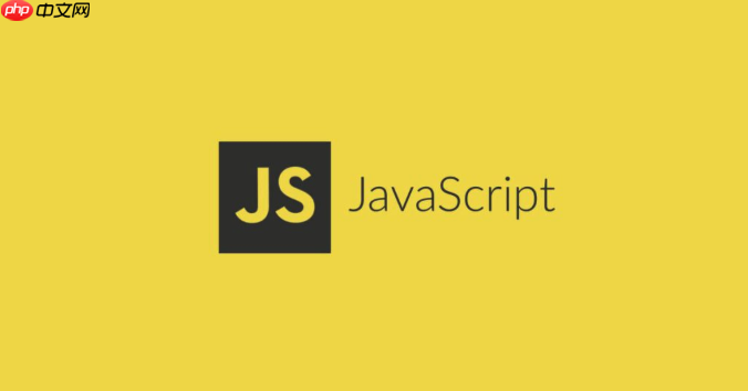 Vue.js中怎么使用v-model綁定表單？