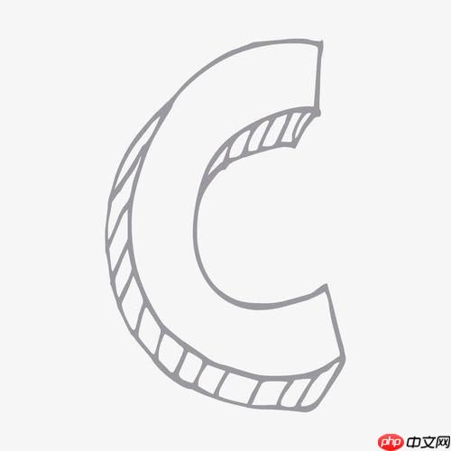 c++中數(shù)字怎么轉(zhuǎn)化為字母 c++中ASCII碼轉(zhuǎn)換技巧-小浪學(xué)習(xí)網(wǎng)