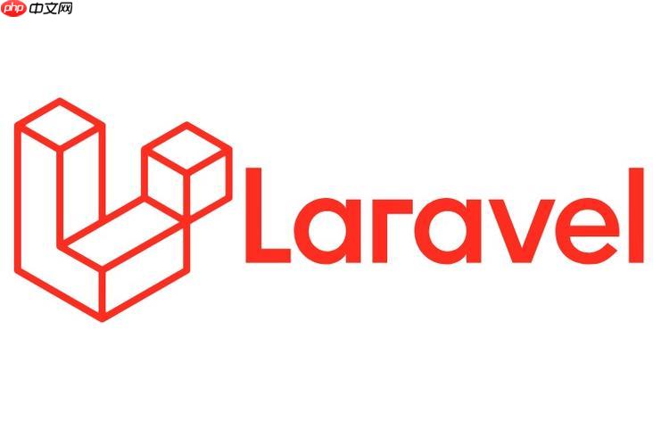 Laravel中的響應(yīng)（Response）有哪些類型？-小浪學(xué)習(xí)網(wǎng)