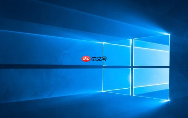 win10如何設置默認程序_win10修改文件關聯方法