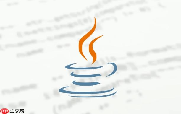 異常鏈（cause）如何傳遞原始錯誤？throw new Ex(&quot;msg&quot;, e)的正確用法是什么？