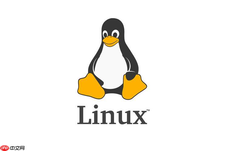 處理Linux命令"Command not found"的常見方法-小浪學習網