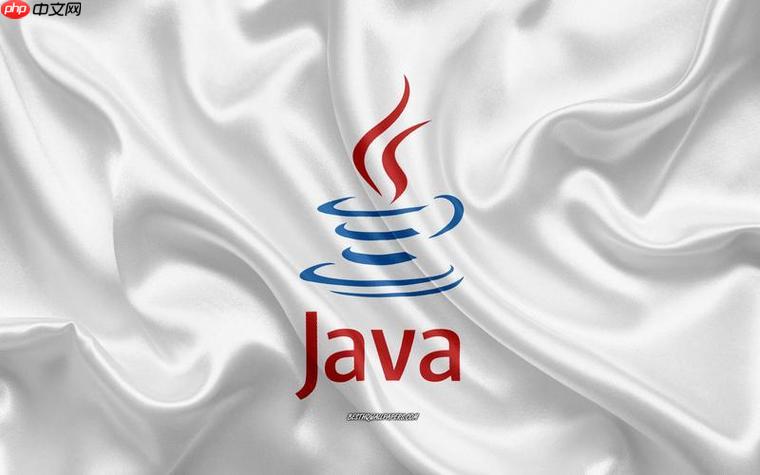 在java中怎么復(fù)制 java復(fù)制文件的幾種常用方法分享-小浪學(xué)習(xí)網(wǎng)