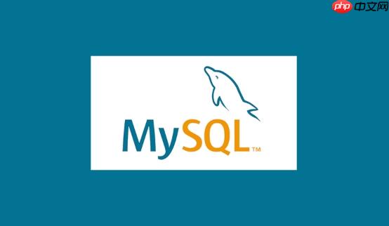 mysql安裝完成如何事件 mysql定時任務設置教程-小浪學習網
