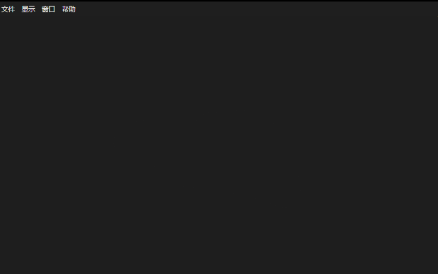 LeafView圖片查看器v3.6.4綠色版-小浪學(xué)習(xí)網(wǎng)