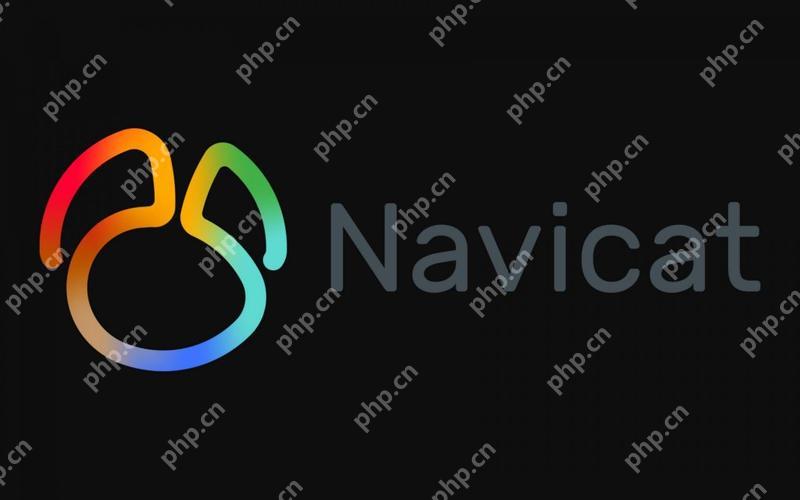 如何優化Navicat操作數據庫的并發處理能力-小浪學習網