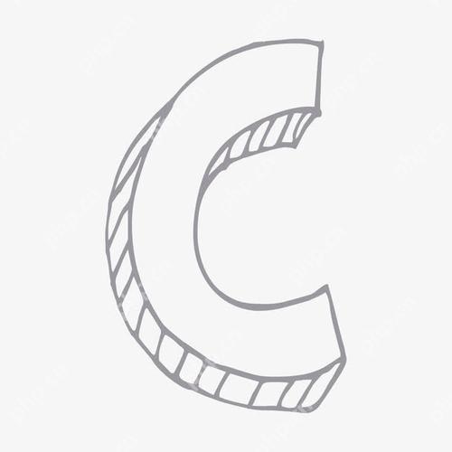 如何理解C++中的函數式編程？-小浪學習網