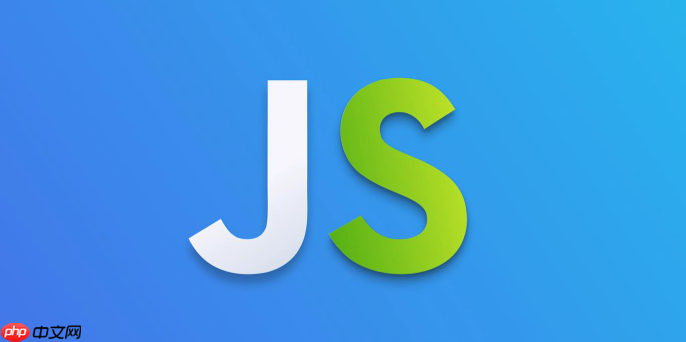 js如何創建自定義事件 js創建自定義事件的4個步驟詳解