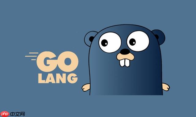 Golang中如何實現測試功能 學習testing庫的單元測試-小浪學習網