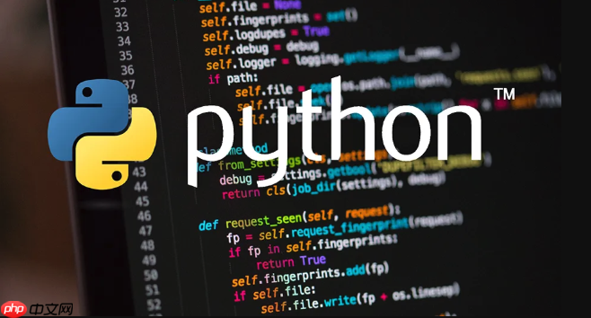 Python中的靜態(tài)方法和類方法有什么區(qū)別 何時(shí)應(yīng)該使用它們
