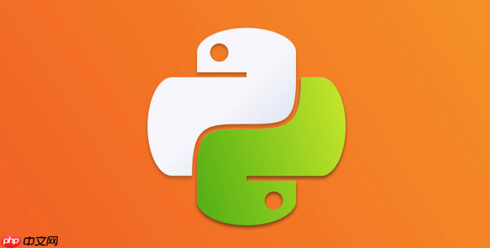 Python中如何操作字符串 字符串處理的高效技巧-小浪學習網