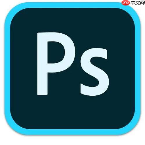 PS如何快速制作拼圖效果 圖片拼接的創(chuàng)意設(shè)計