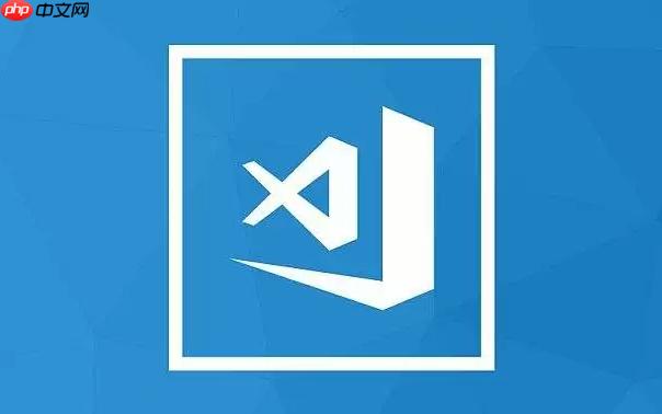VSCode怎么啟用Markdown實時預覽 Markdown寫作雙屏顯示-小浪學習網