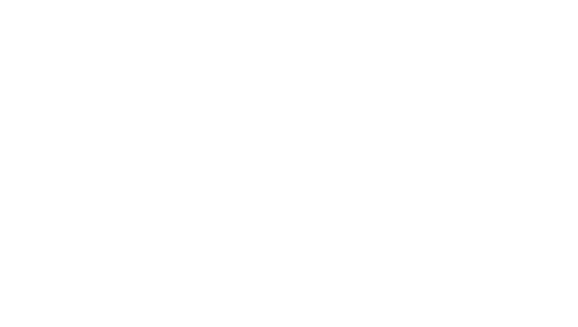 如何將您的 WordPress 博客添加到 Apple News